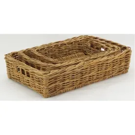 AUBRY GASPARD MANNE  CMA5424